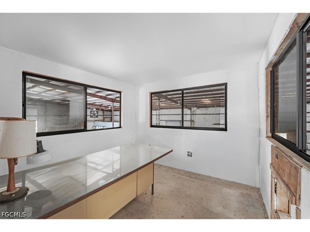 14961 W State Road 78 Moore Haven FL 33471 2026017893 image30