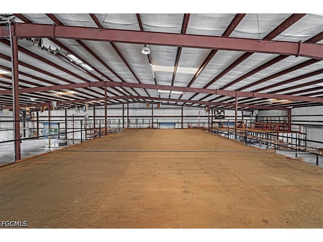 14961 W State Road 78 Moore Haven FL 33471 2026017893 image32
