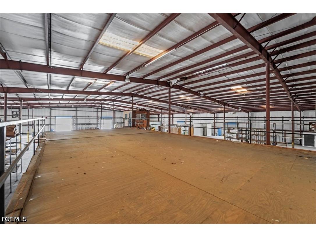 14961 W State Road 78 Moore Haven FL 33471 2026017893 image33