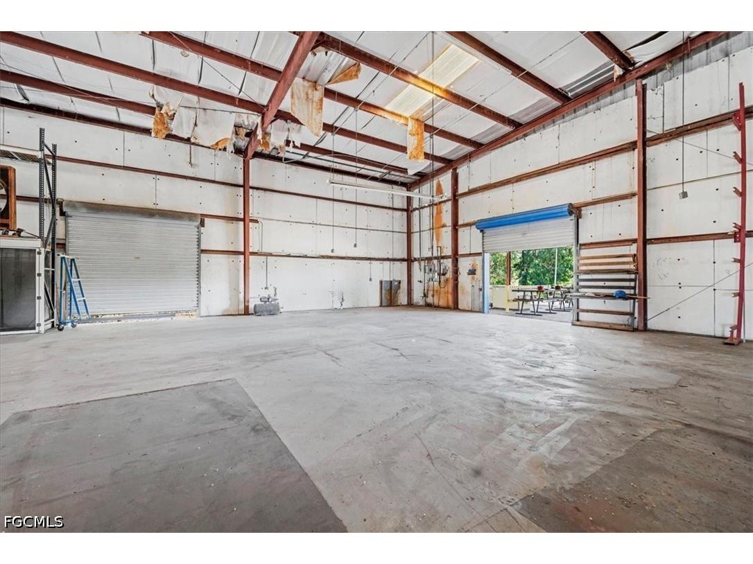 14961 W State Road 78 Moore Haven FL 33471 2026017893 image34
