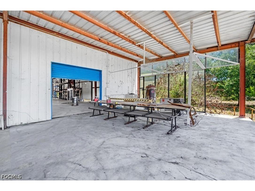 14961 W State Road 78 Moore Haven FL 33471 2026017893 image35