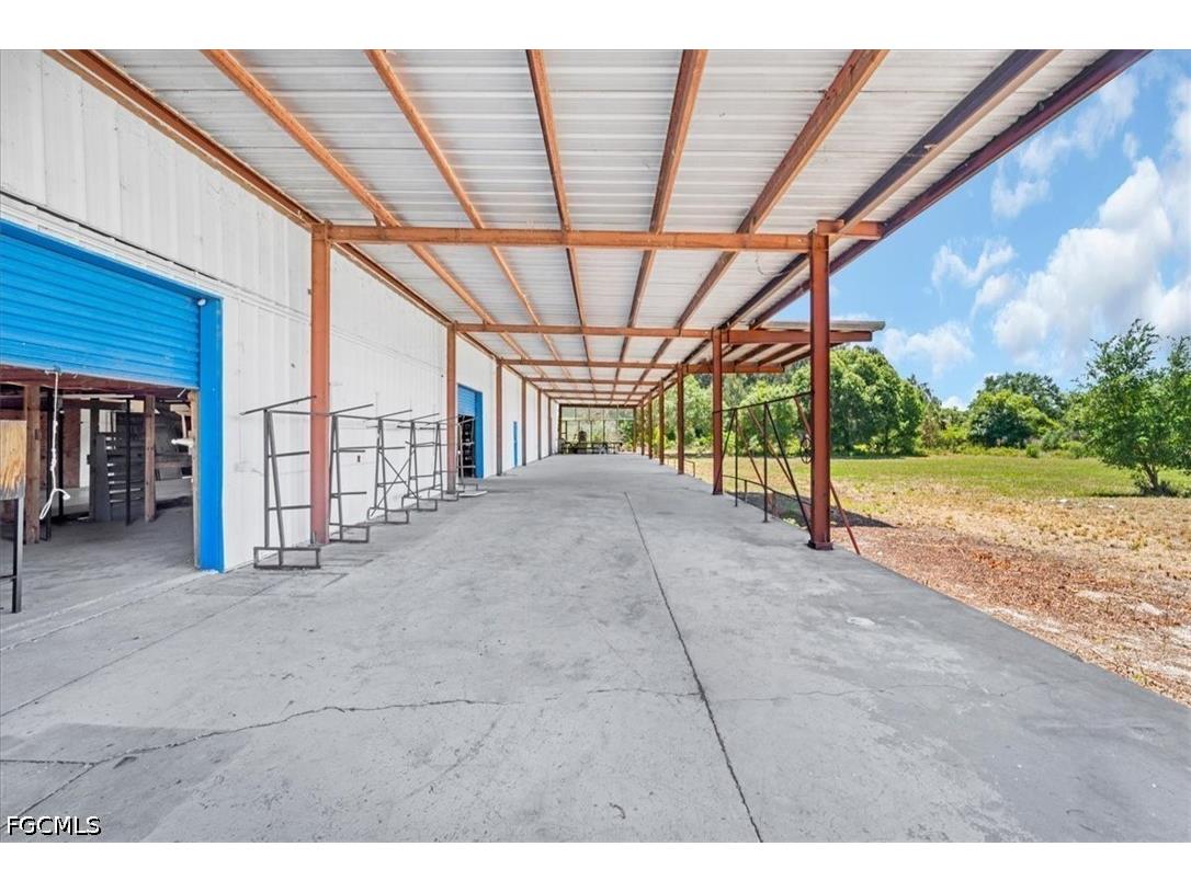 14961 W State Road 78 Moore Haven FL 33471 2026017893 image36
