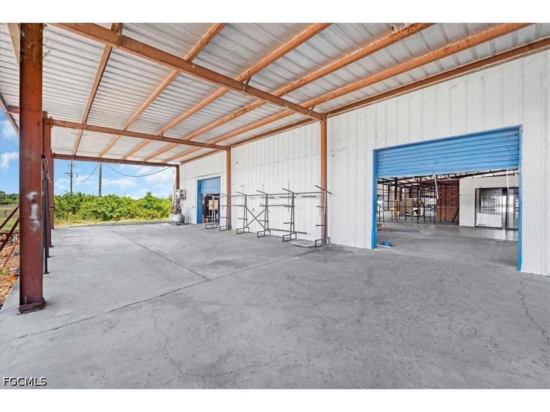 14961 W State Road 78 Moore Haven FL 33471 2026017893 image37