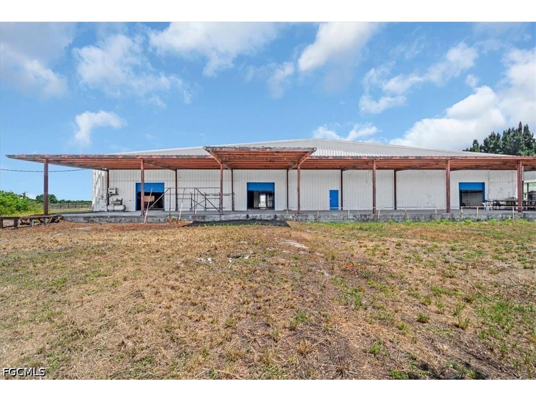 14961 W State Road 78 Moore Haven FL 33471 2026017893 image38
