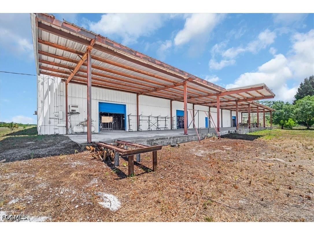 14961 W State Road 78 Moore Haven FL 33471 2026017893 image39