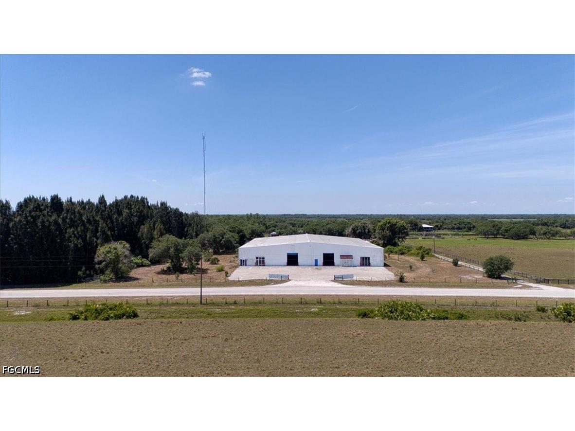 14961 W State Road 78 Moore Haven FL 33471 2026017893 image4
