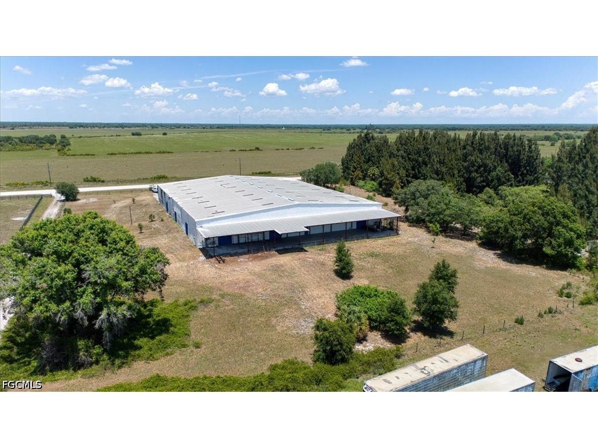 14961 W State Road 78 Moore Haven FL 33471 2026017893 image40