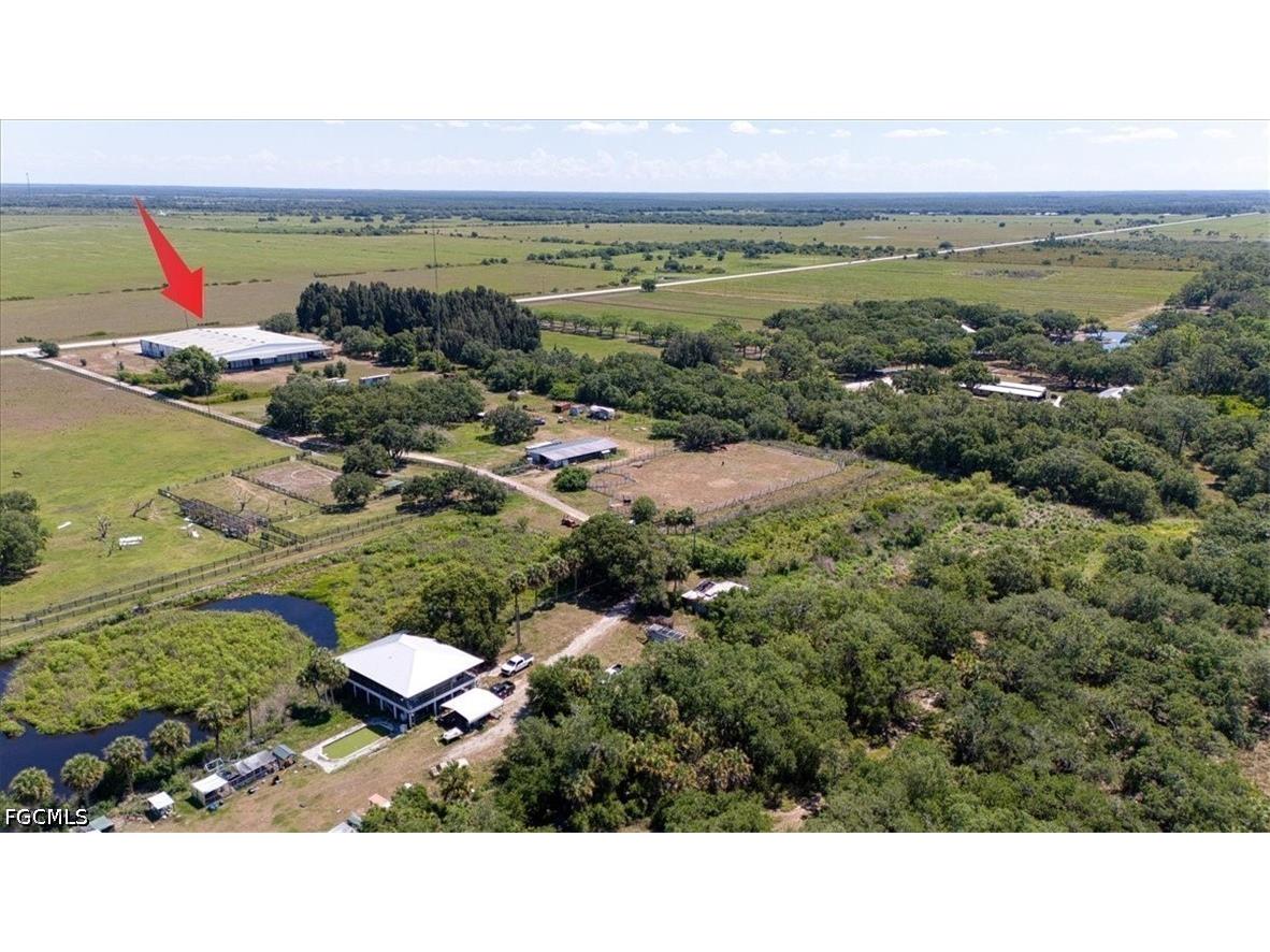 14961 W State Road 78 Moore Haven FL 33471 2026017893 image41