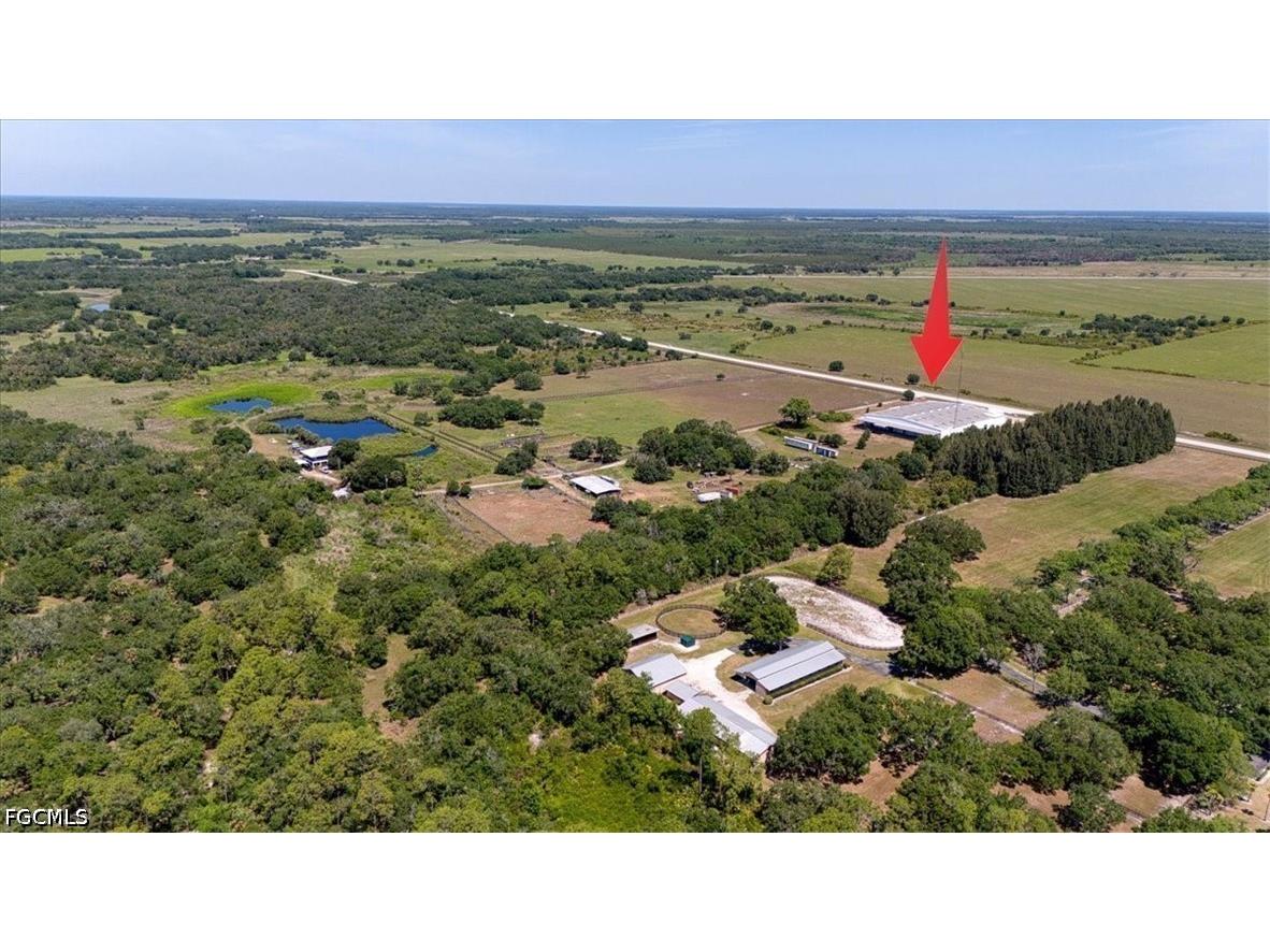 14961 W State Road 78 Moore Haven FL 33471 2026017893 image42