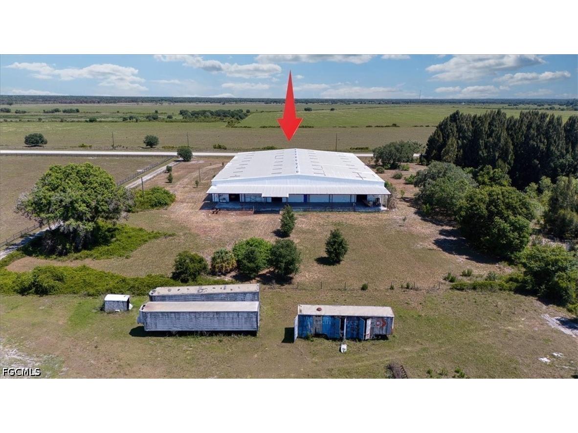 14961 W State Road 78 Moore Haven FL 33471 2026017893 image43