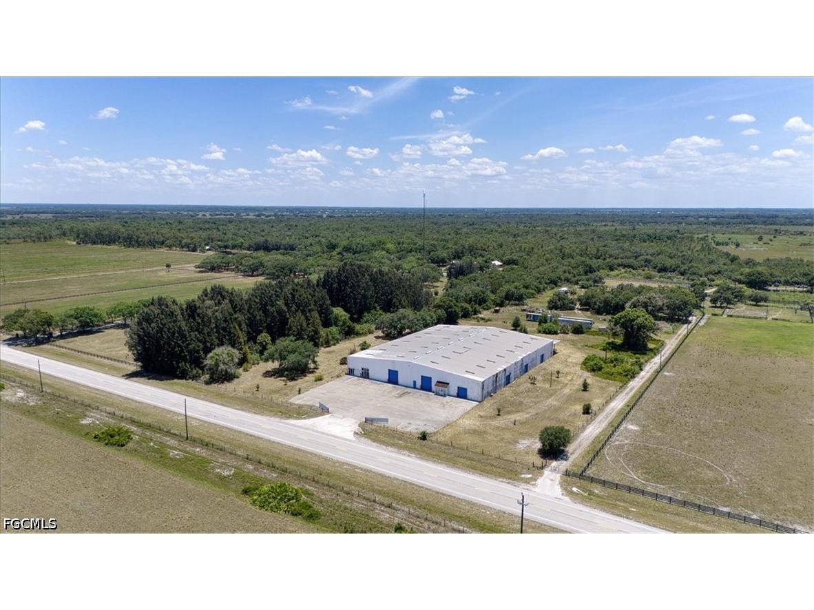 14961 W State Road 78 Moore Haven FL 33471 2026017893 image44