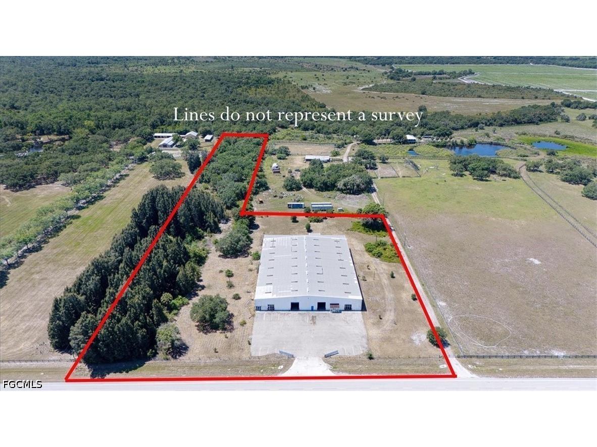 14961 W State Road 78 Moore Haven FL 33471 2026017893 image45