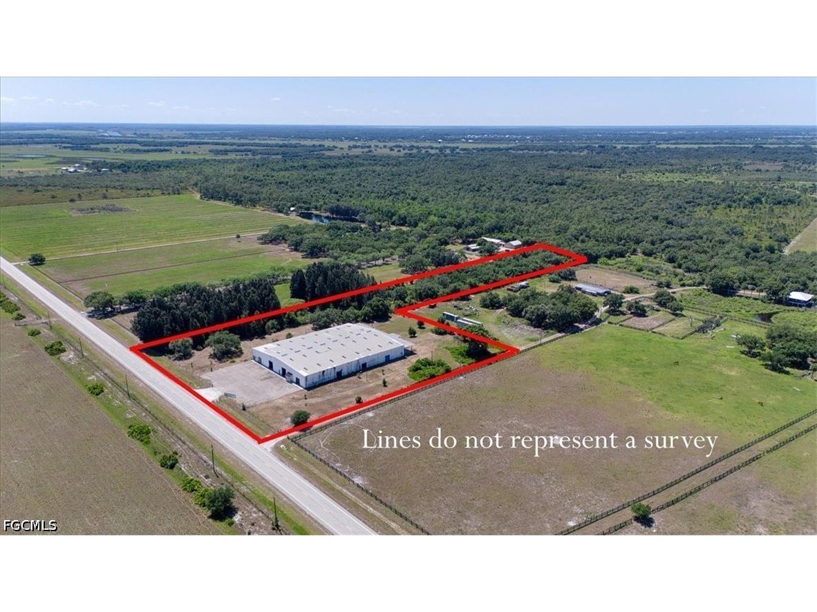 14961 W State Road 78 Moore Haven FL 33471 2026017893 image46
