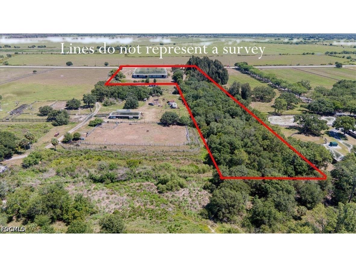 14961 W State Road 78 Moore Haven FL 33471 2026017893 image47
