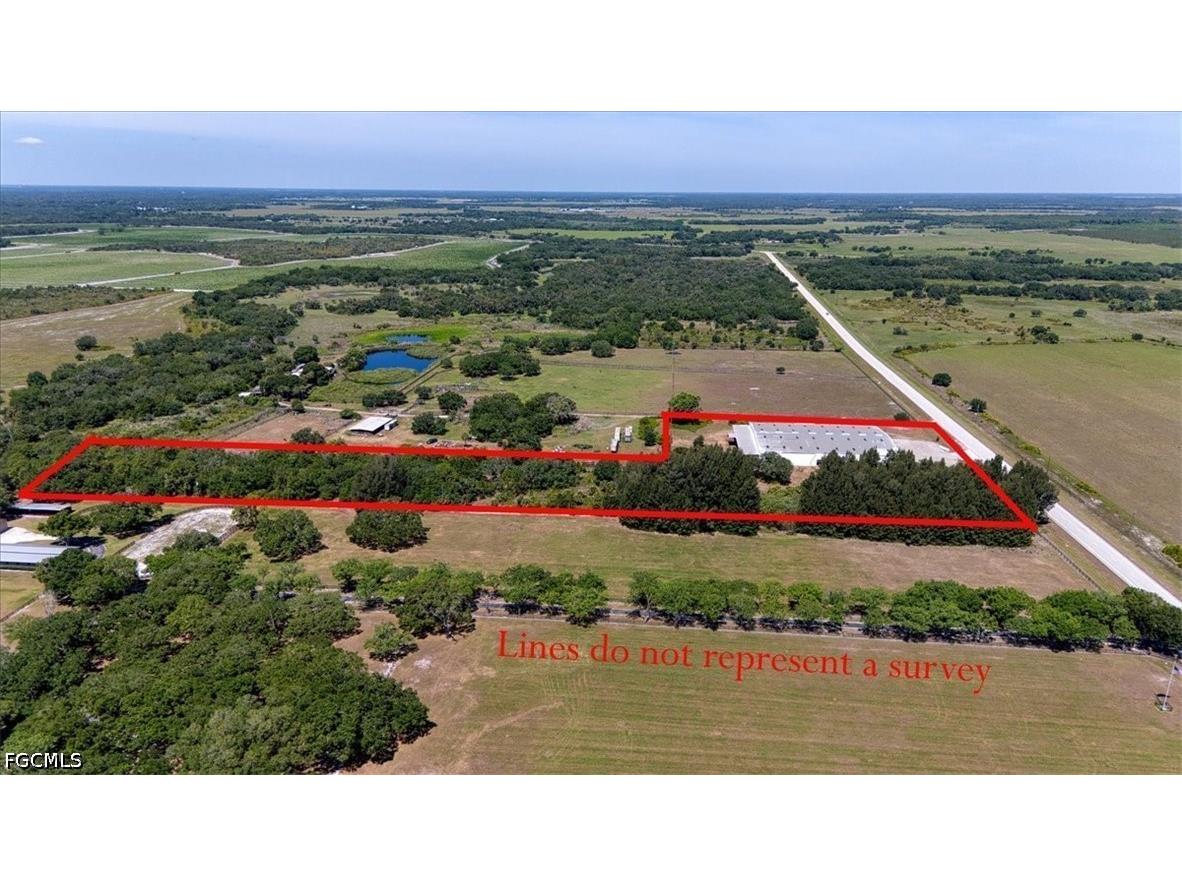 14961 W State Road 78 Moore Haven FL 33471 2026017893 image48