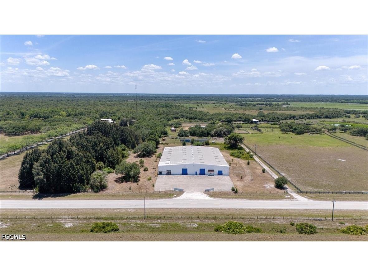 14961 W State Road 78 Moore Haven FL 33471 2026017893 image5