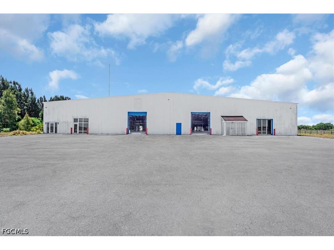 14961 W State Road 78 Moore Haven FL 33471 2026017893 image6