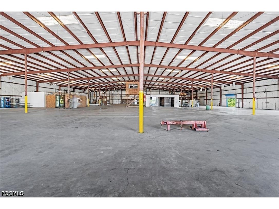 14961 W State Road 78 Moore Haven FL 33471 2026017893 image7
