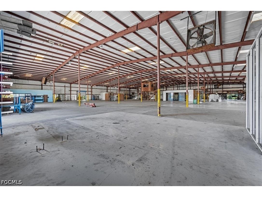 14961 W State Road 78 Moore Haven FL 33471 2026017893 image8