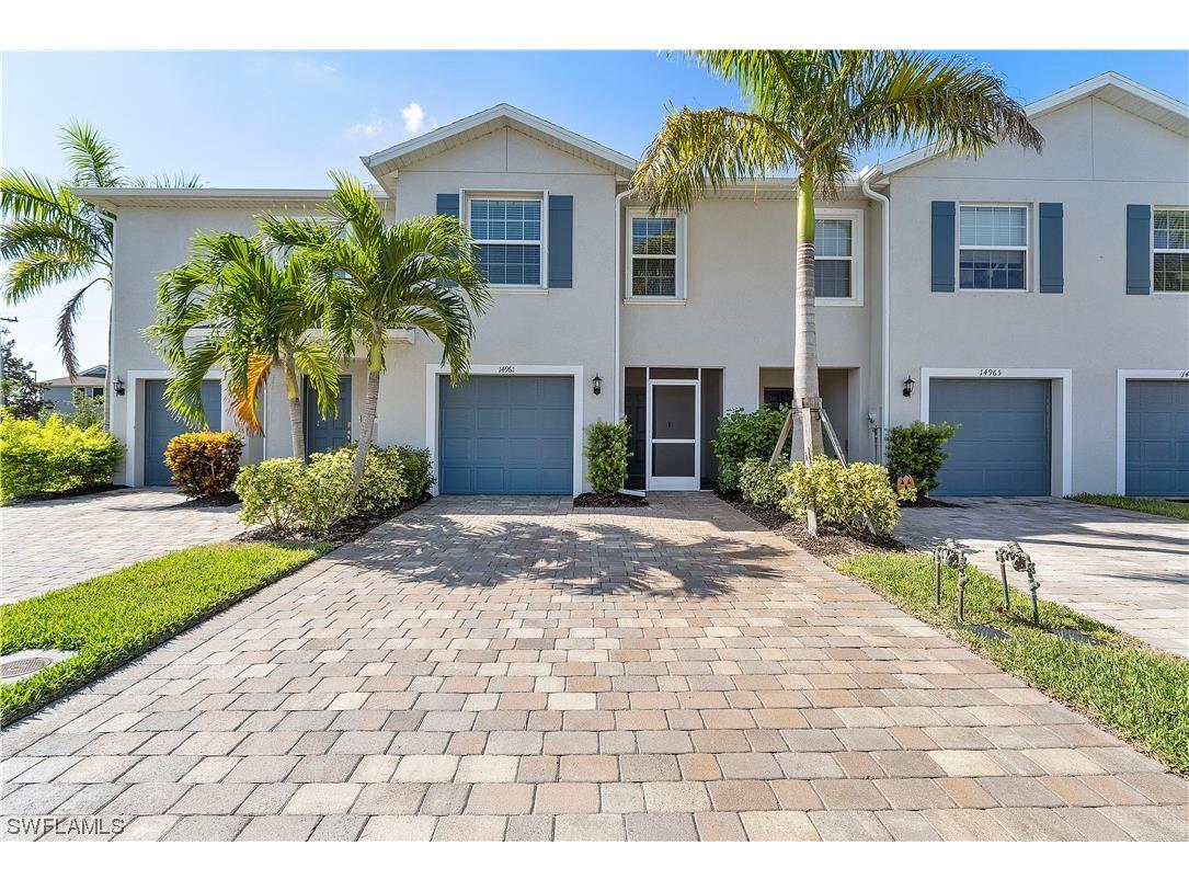 14961 Wildflower Circle Naples FL 34119 223066849 image1