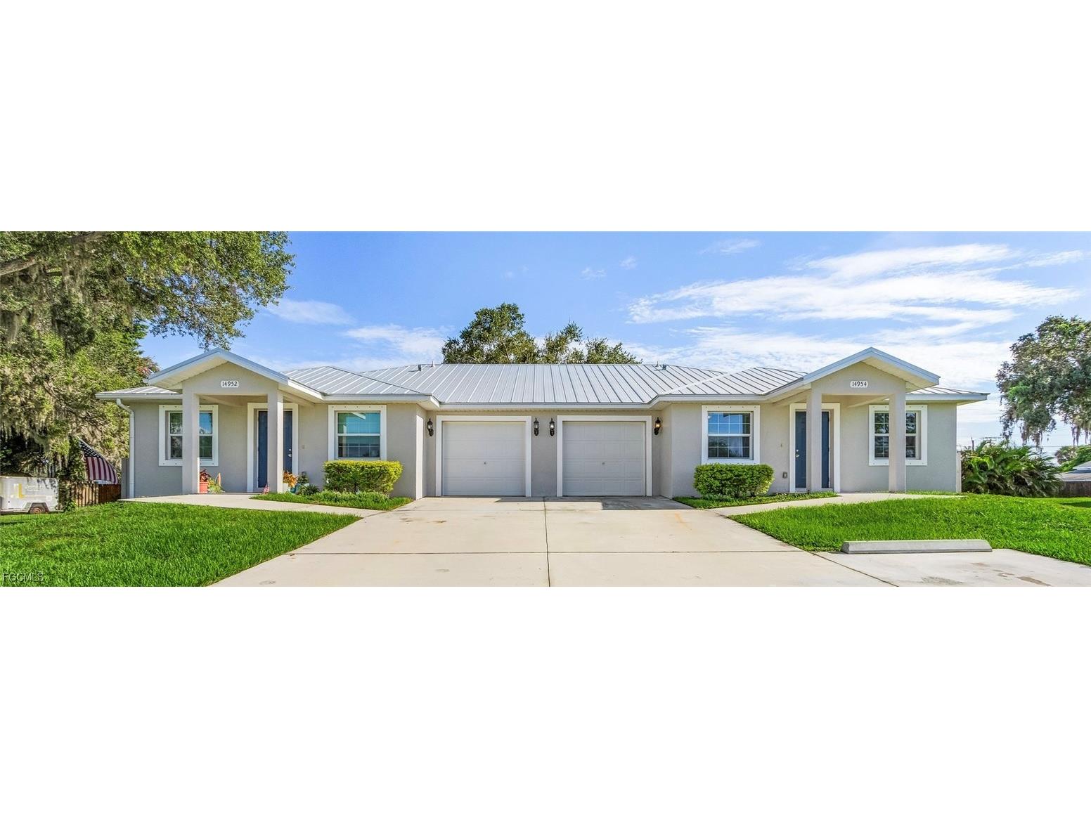 14962 Wise Way #962 Fort Myers FL 33905 2025018773 image1