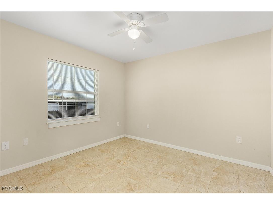 14962 Wise Way #962 Fort Myers FL 33905 2025018773 image11