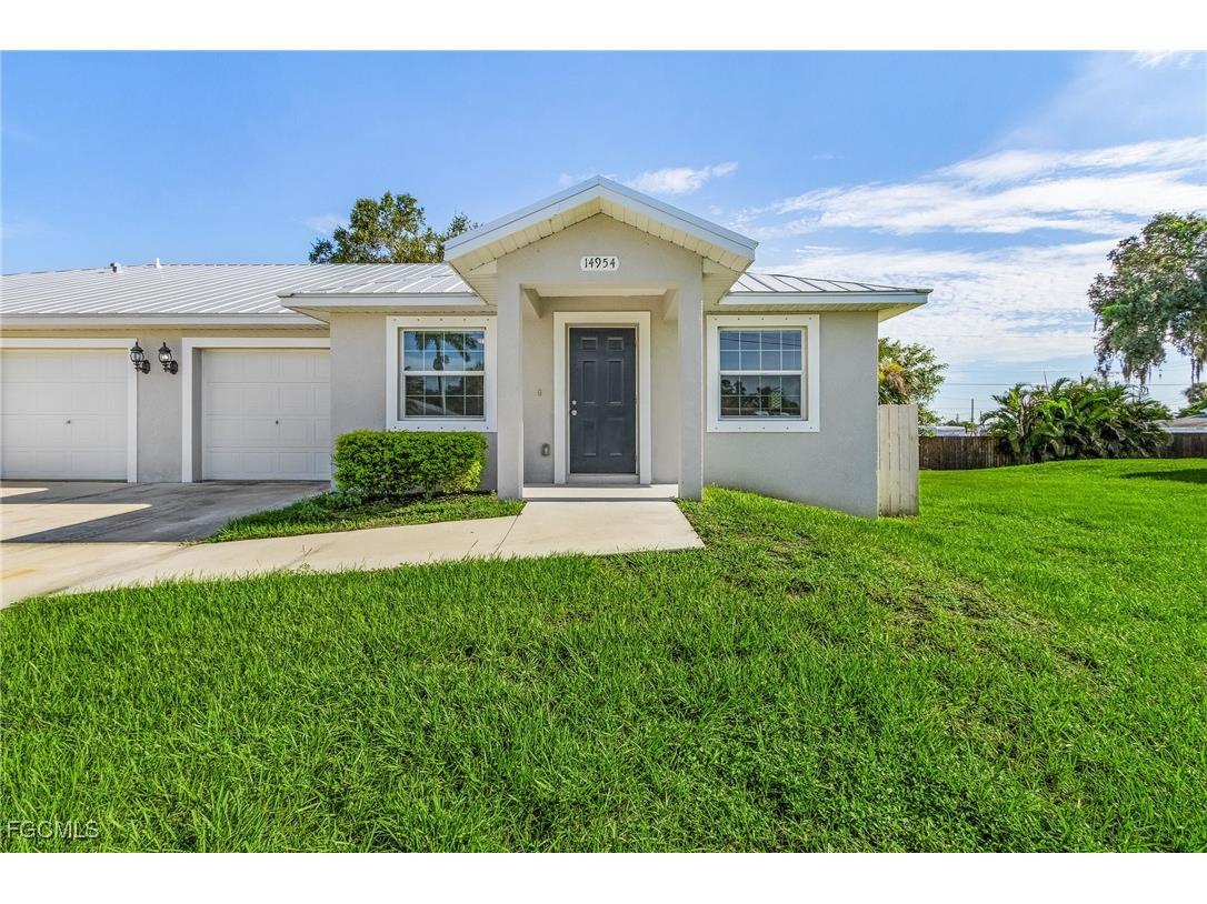 14962 Wise Way #962 Fort Myers FL 33905 2025018773 image2