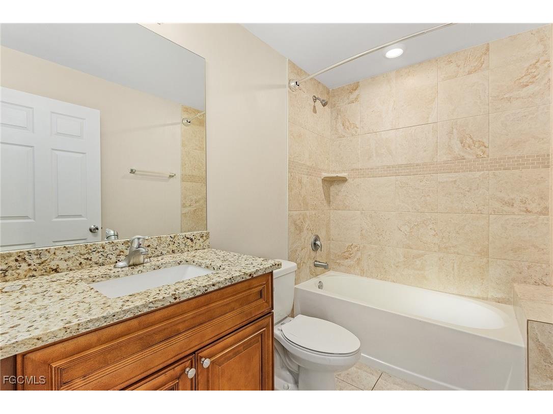 14962 Wise Way #962 Fort Myers FL 33905 2025018773 image7