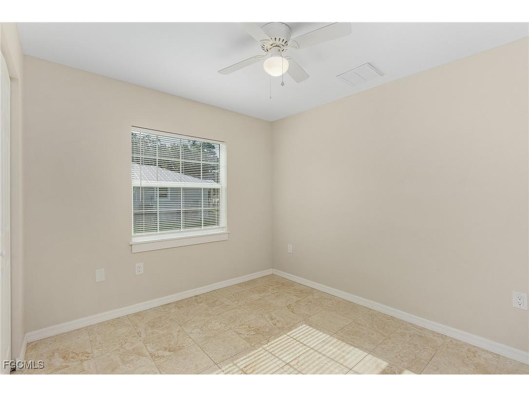 14962 Wise Way #962 Fort Myers FL 33905 2025018773 image8