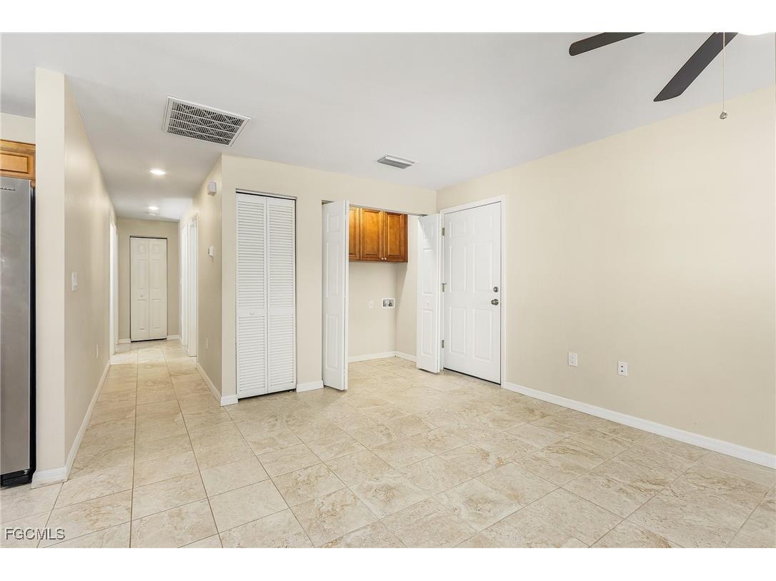 14962 Wise Way Fort Myers FL 33905 2025014063 image5