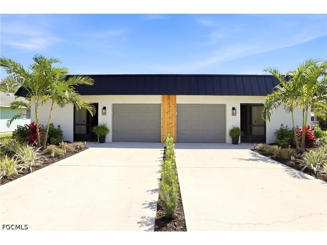 14963 Wise Way Fort Myers FL 33905 2026015334 image1