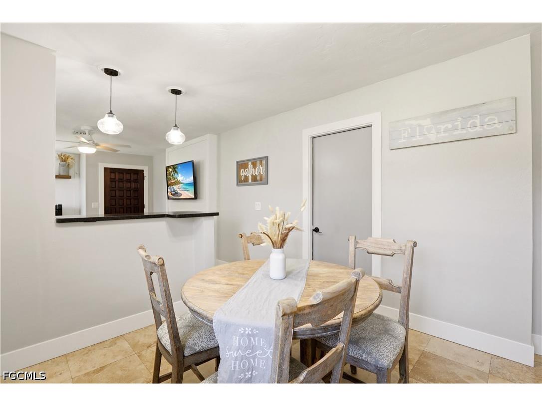 14963 Wise Way Fort Myers FL 33905 2026015334 image11