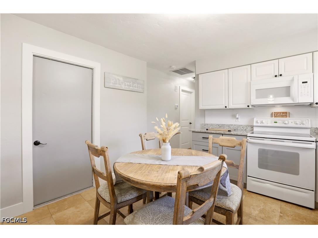 14963 Wise Way Fort Myers FL 33905 2026015334 image12