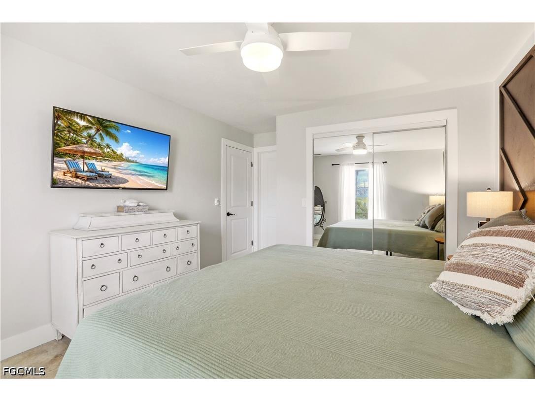 14963 Wise Way Fort Myers FL 33905 2026015334 image15