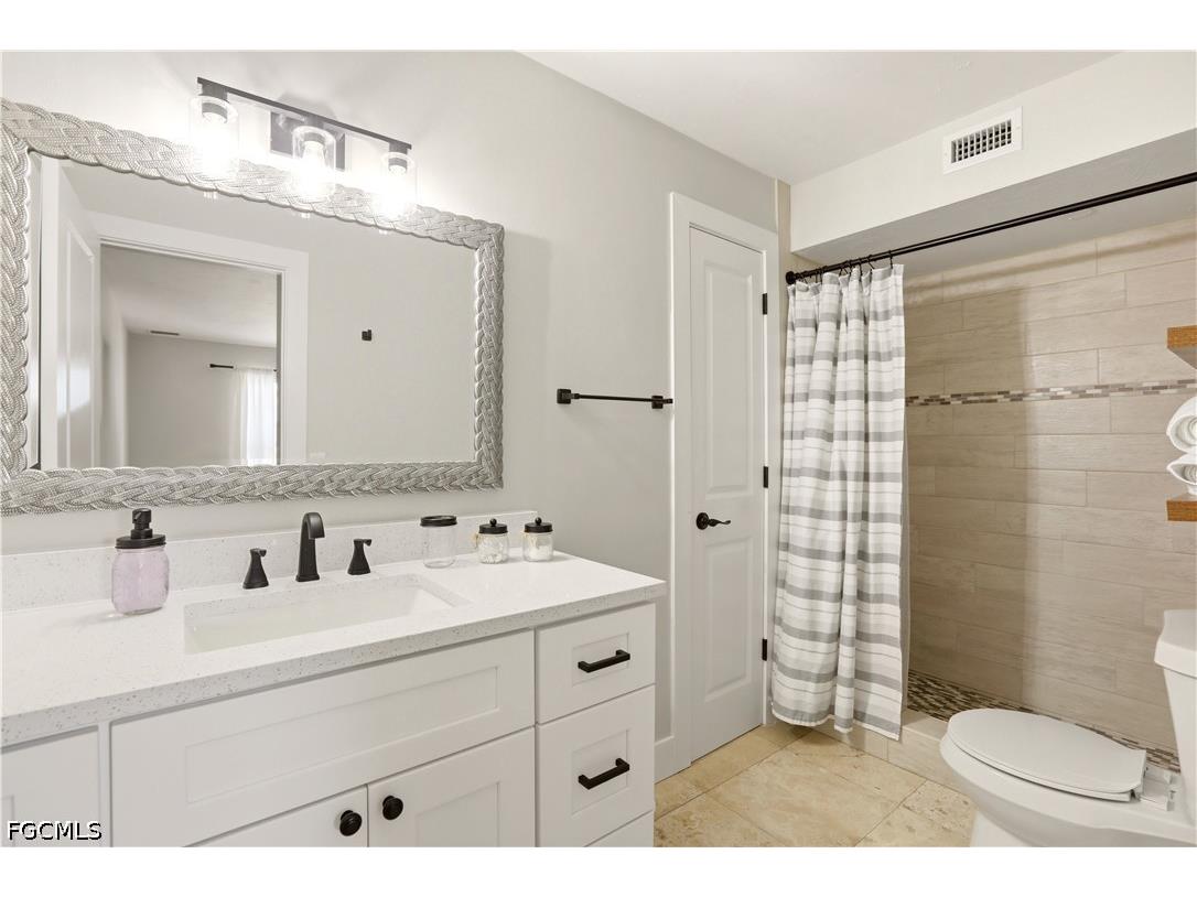 14963 Wise Way Fort Myers FL 33905 2026015334 image16