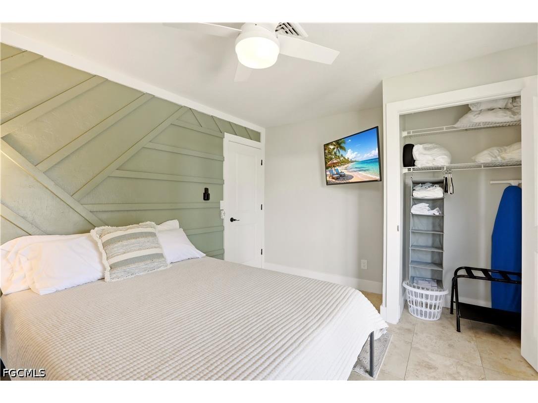 14963 Wise Way Fort Myers FL 33905 2026015334 image17