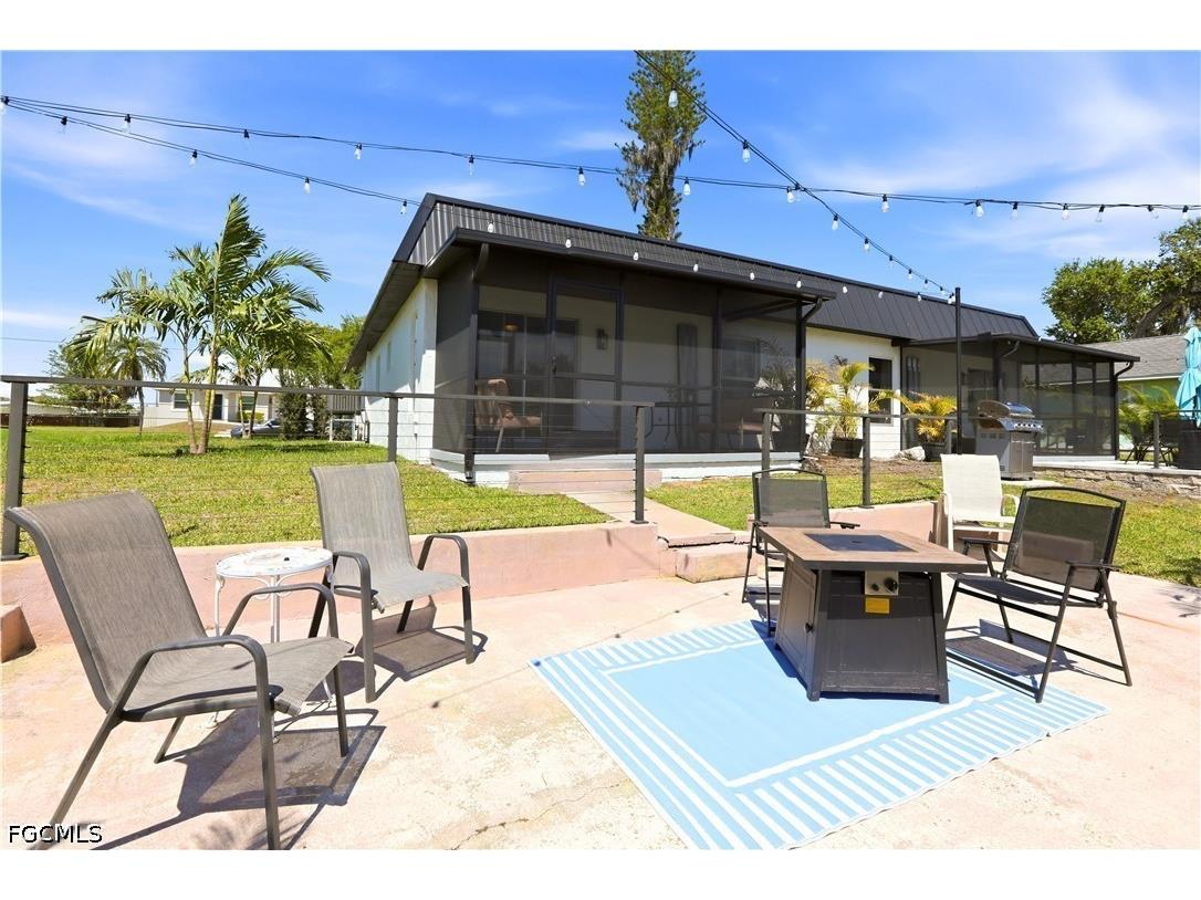 14963 Wise Way Fort Myers FL 33905 2026015334 image2