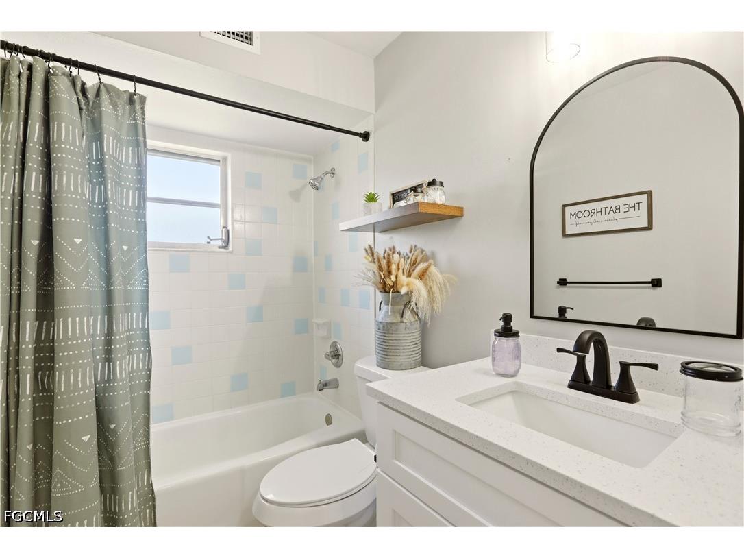 14963 Wise Way Fort Myers FL 33905 2026015334 image20