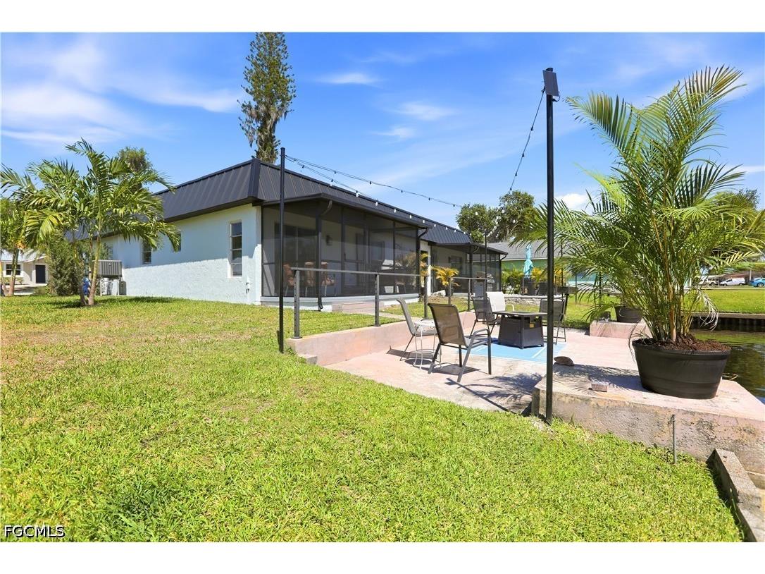 14963 Wise Way Fort Myers FL 33905 2026015334 image21