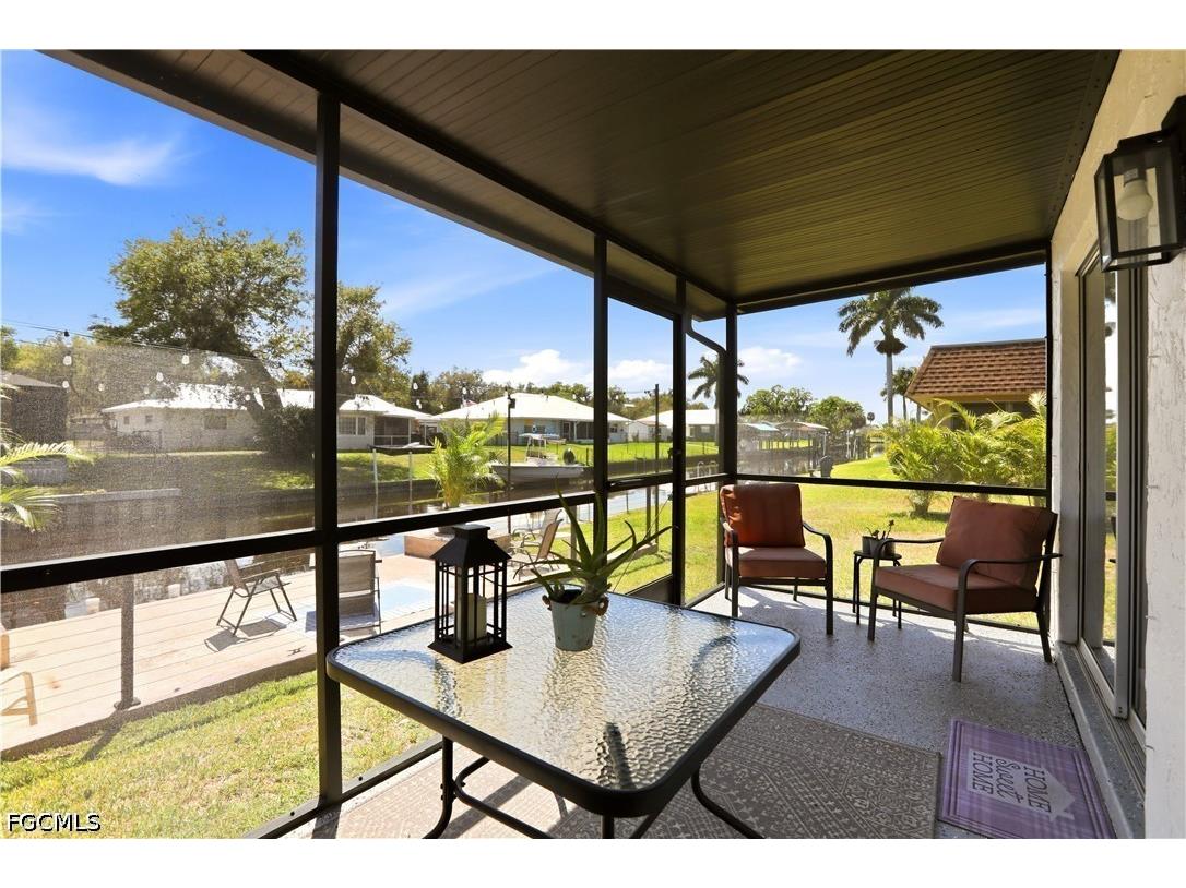 14963 Wise Way Fort Myers FL 33905 2026015334 image22