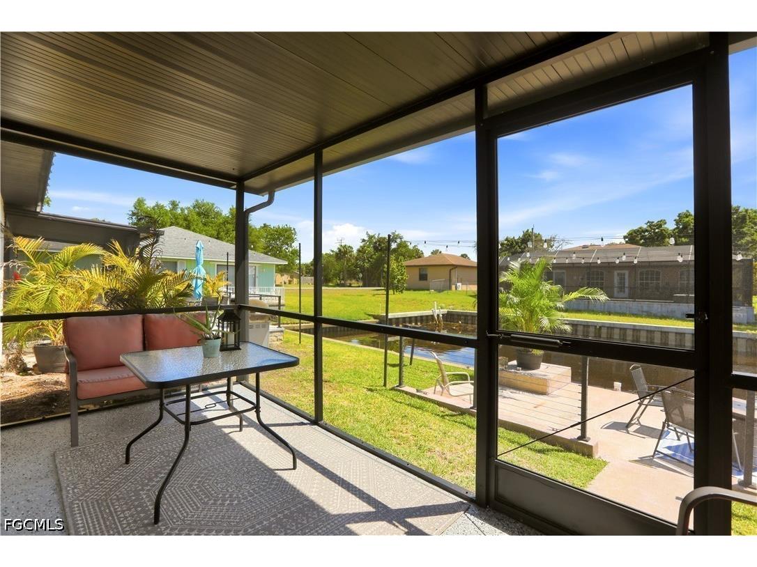 14963 Wise Way Fort Myers FL 33905 2026015334 image23