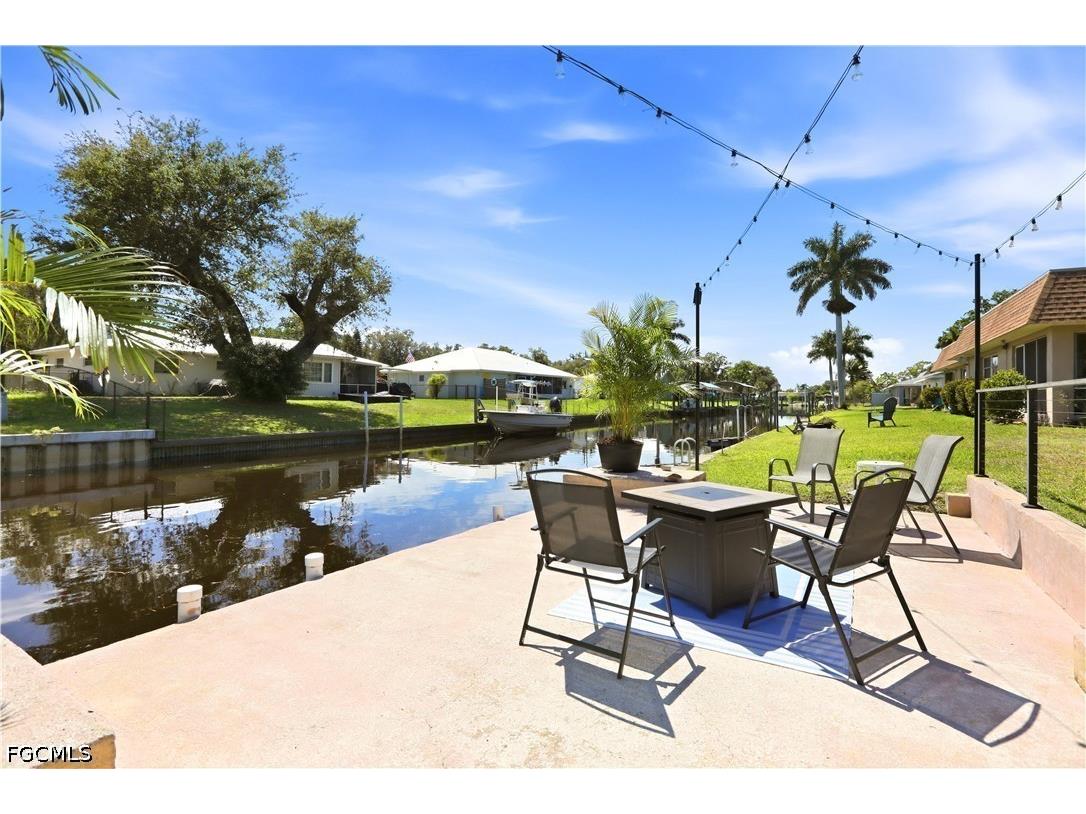 14963 Wise Way Fort Myers FL 33905 2026015334 image24