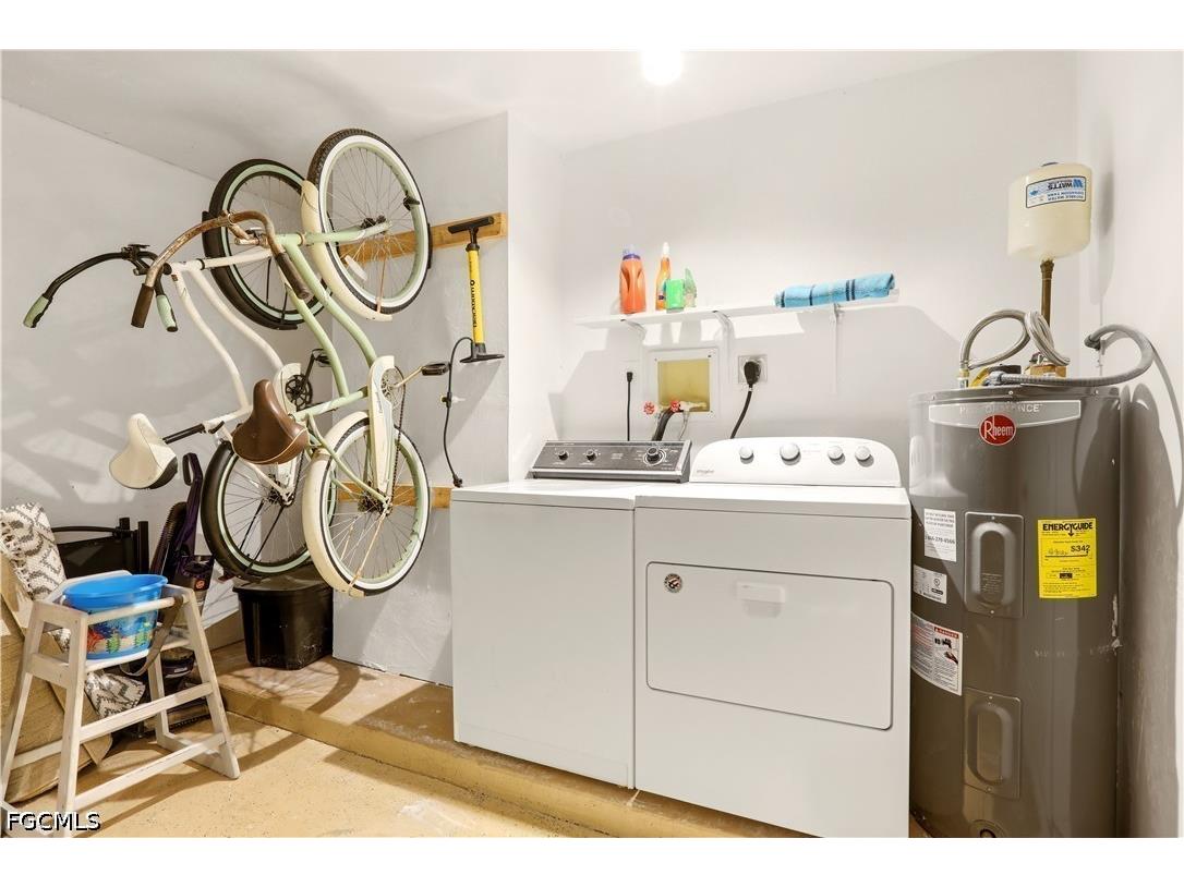 14963 Wise Way Fort Myers FL 33905 2026015334 image25