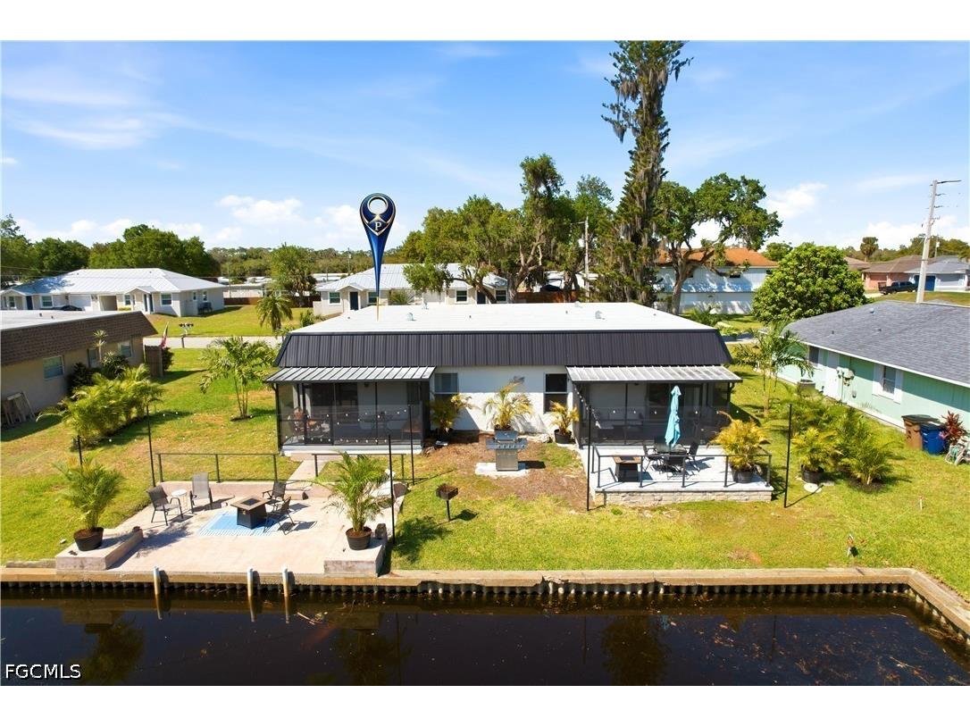 14963 Wise Way Fort Myers FL 33905 2026015334 image27