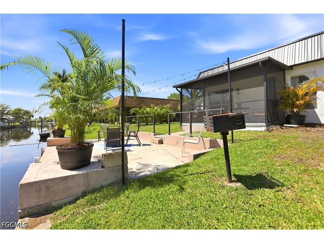 14963 Wise Way Fort Myers FL 33905 2026015334 image28