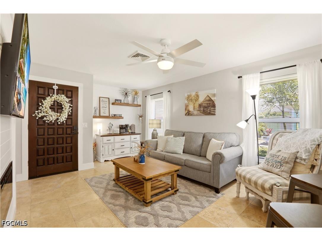 14963 Wise Way Fort Myers FL 33905 2026015334 image29