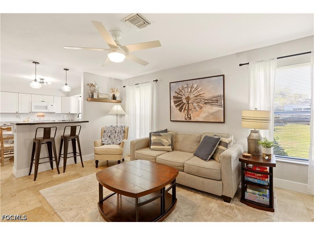 14963 Wise Way Fort Myers FL 33905 2026015334 image3