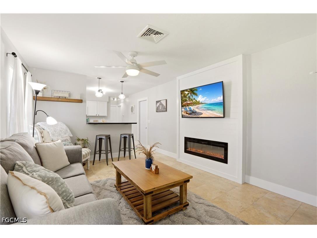 14963 Wise Way Fort Myers FL 33905 2026015334 image30