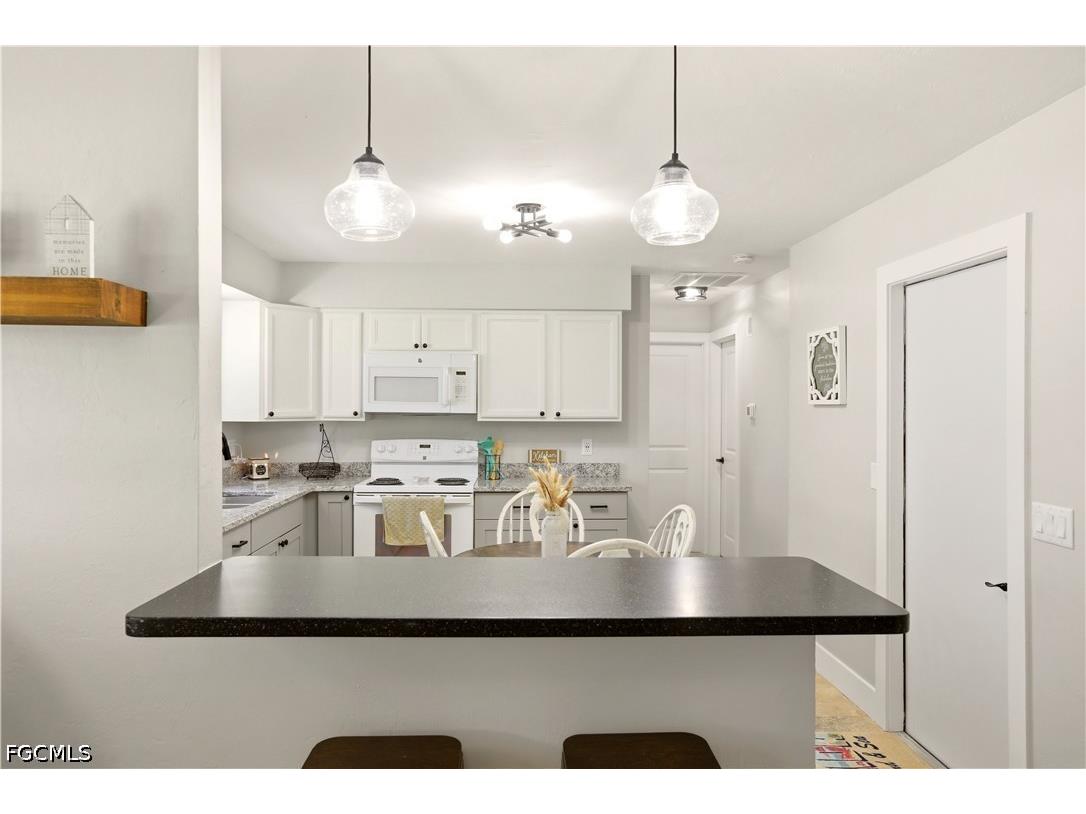 14963 Wise Way Fort Myers FL 33905 2026015334 image32