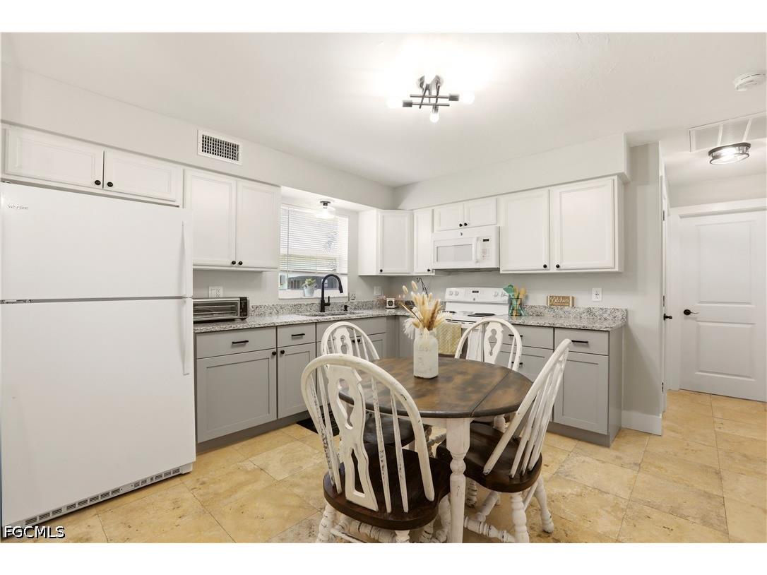 14963 Wise Way Fort Myers FL 33905 2026015334 image33